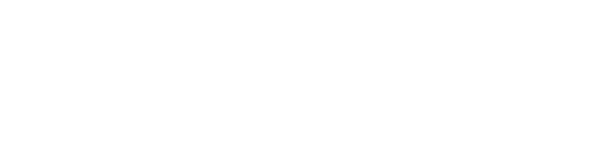 Evil Empire Studios